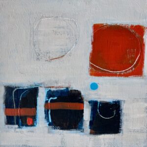 Colour song 4