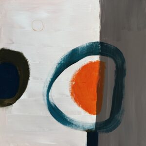 Colour song 1