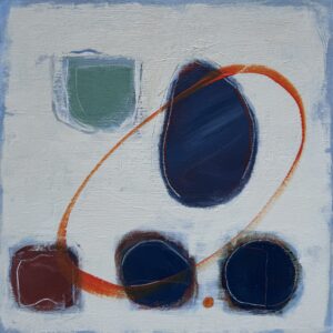 Colour song 2