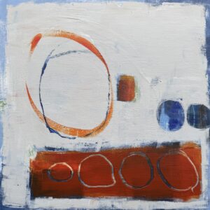 Colour song 3